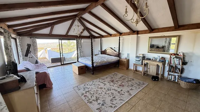 Chalet 4 habitaciones 293m² en venta - Costa del Sol — 15