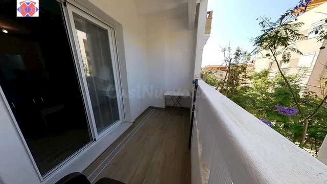 Piso a estrenar en la zona del Sotillo detrás del Ayuntamien - foto 5