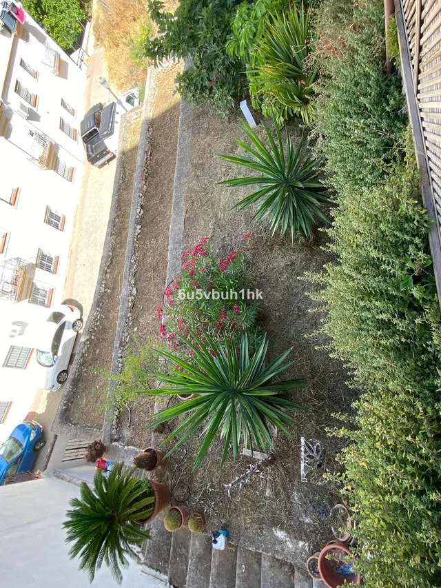 Adosado 5 habitaciones 447m² en venta - Marbella — 21