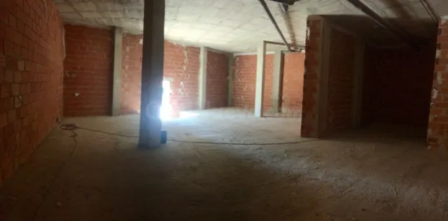 ÉSTE ES EL LOCAL QUE ESTABA BUSCANDO PARA SU NEGOCIO!! — 4