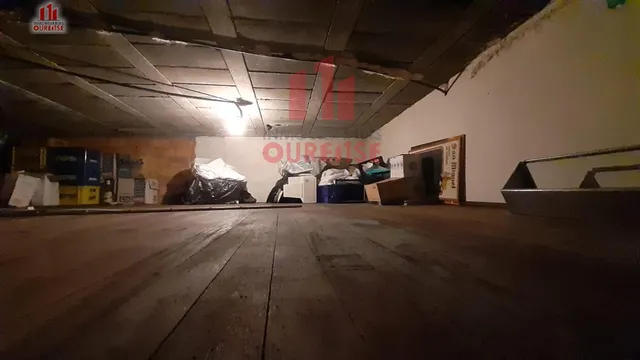 CAFETERÍA LISTA PARA CONTINUAR CON LA ACTIVIDAD. — 13
