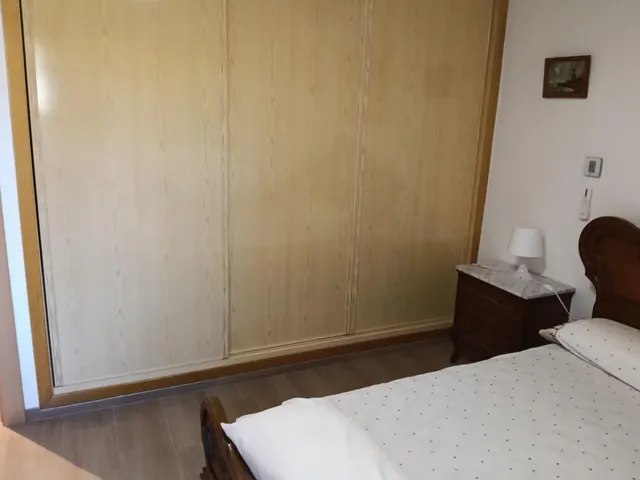 SE VENDE Espectacular Chalet en la Costa Blanca - Alicante / ZONA MORALET — 37