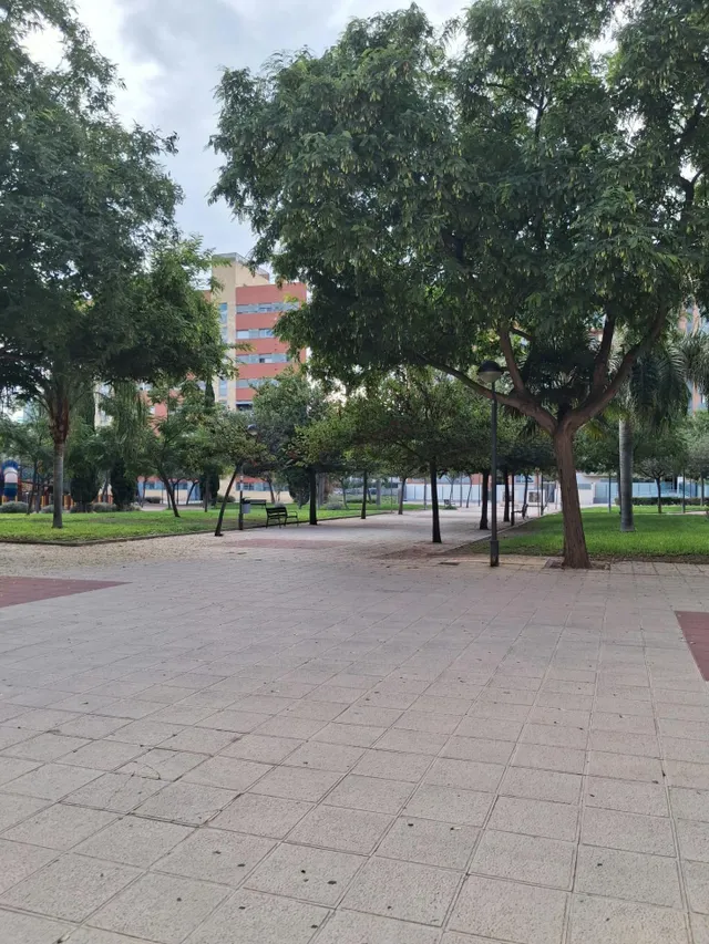 Gran oportunidad de inversion en juan de borbón — 6