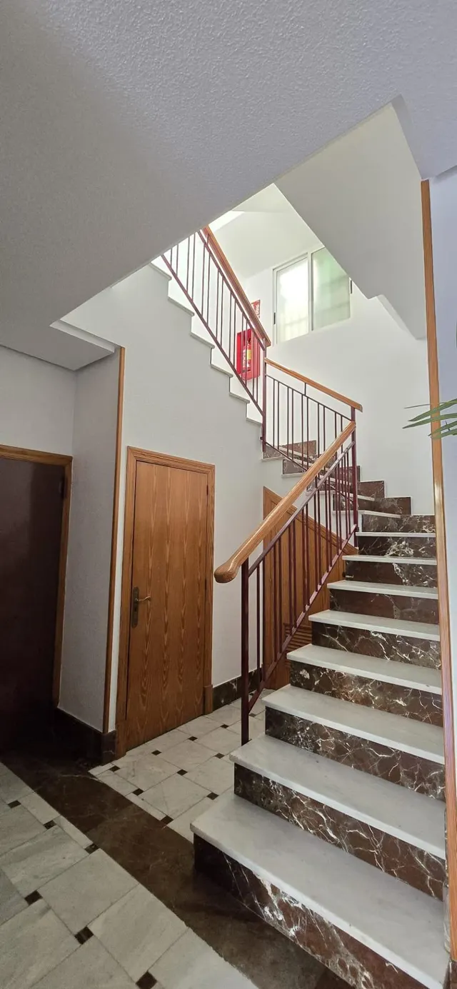 ¡tu próximo hogar te espera en puente tocinos! 3 dormitorios, 2 baños, garaje y trastero — 24