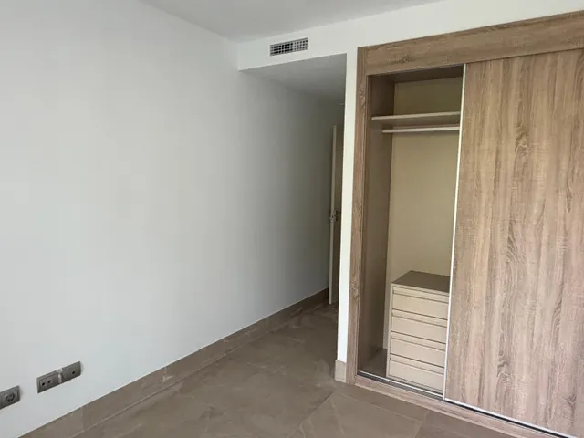 Planta baja 2 habitaciones 80m² en venta - Mijas golf — 12