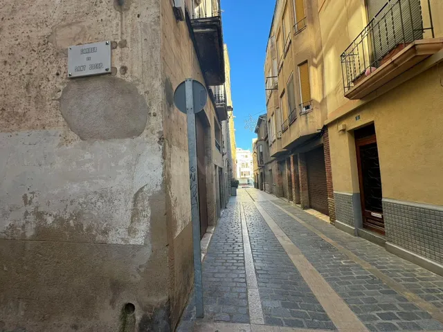 Casa en Riudoms, Sant Josep – cesión de remate - foto 4