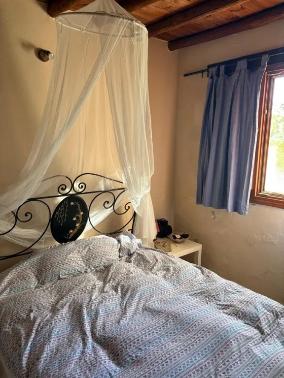 Casa-Chalet en Venta en Jubrique Málaga — 47