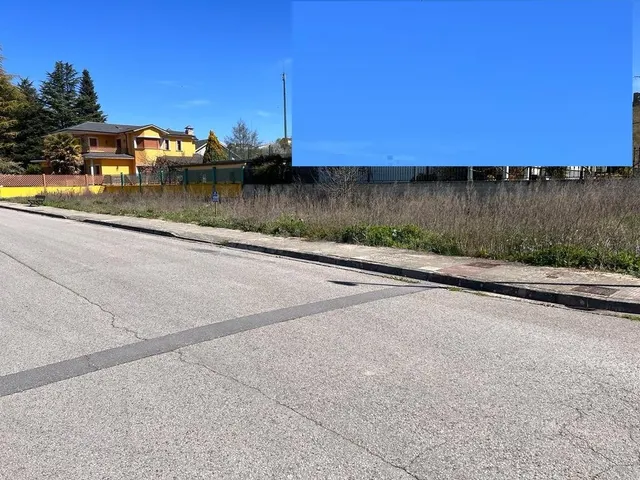 SE VENDE SOLAR EN CACABELOS CON 50 METROS DE FACHADA - foto 5
