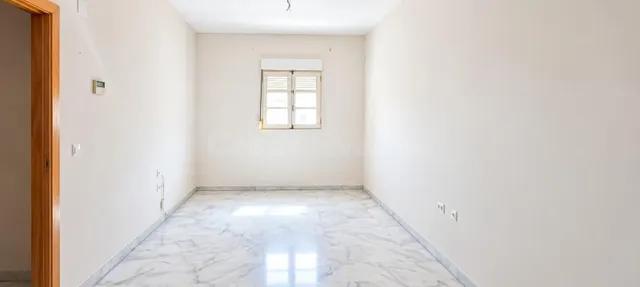 ZONA TEATRO FALLA - CÁDIZ - ¡ FINCA REHABILITADA CON ASCENSO - foto 4