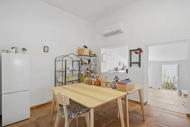 Adosado 3 habitaciones 240m² en venta - Andalucia — 14