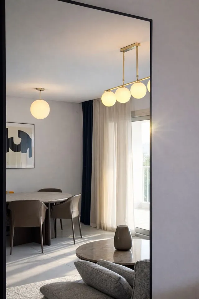 Apartamento 3 habitaciones 107m² en venta - Marbella — 10