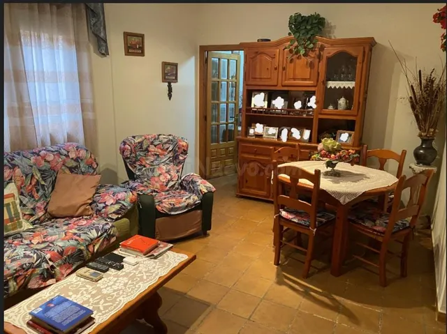 OPORTUNIDAD EN LECHAGO (CALAMOCHA) - foto 2
