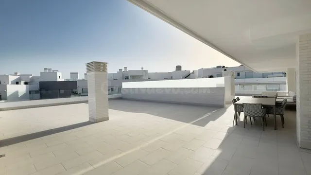 Ático 3 habitaciones 132m² en venta - Marbella - foto 3