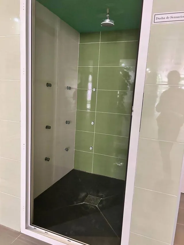 Apartamento 2 habitaciones 40m² en venta - Lomas de Cabo Roig — 40