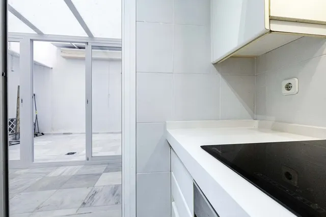 Dúplex 3 habitaciones 139m² en venta - Marbella — 26