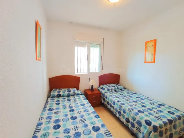alquiler vacacional - foto 3