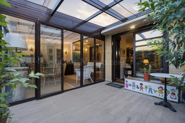 OPORTUNIDAD DE INVERSIÓN – VENTA DE NUDA PROPIEDAD en Arroyo - foto 4