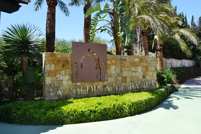 Apartamento 2 habitaciones 100m² en venta - Marbella — 26