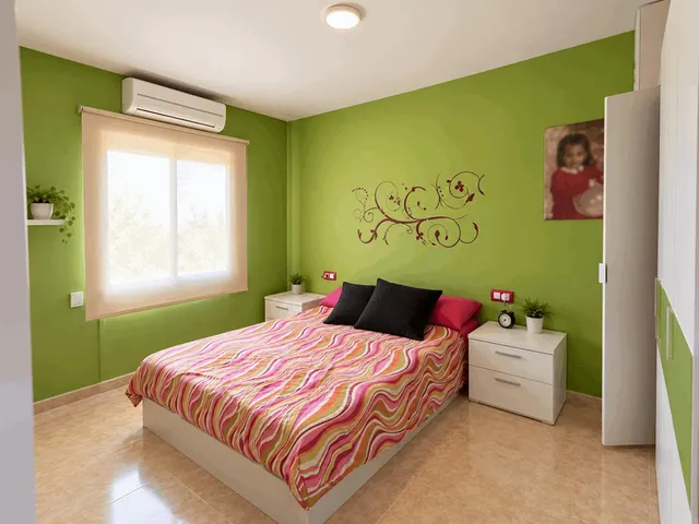 Apartamento en Venta en Ondara Valencia — 8
