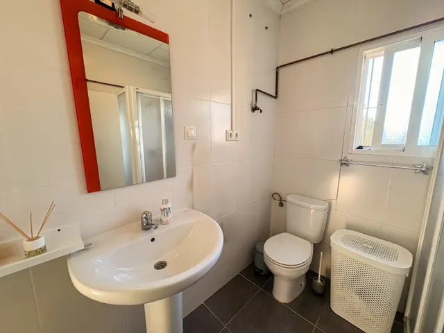 Villa 5 habitaciones 304m² en venta - Comunidad valenciana — 27