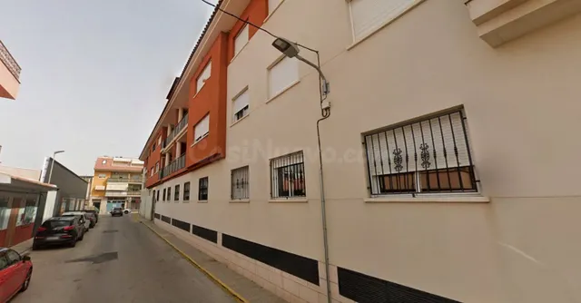 Casa 4 habitaciones 138m² en venta - Poligono industrial la capellania — 3