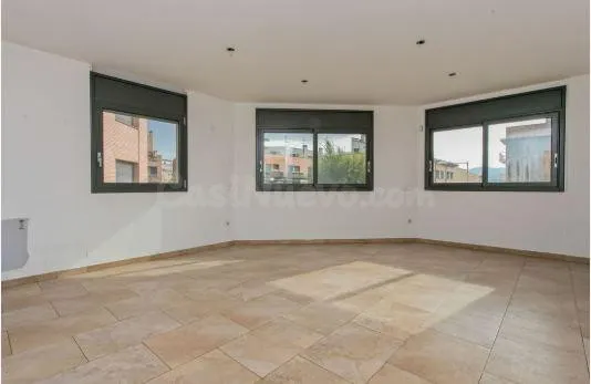 Llum, confort i excel·lent connexió: el teu nou habitatge a Òdena, a prop d'Igualada — 2
