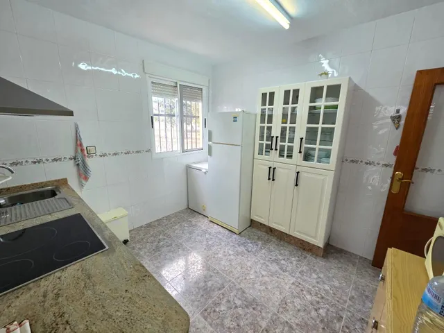 ¡Bienvenido al encanto rural de Molina de Segura! — 16