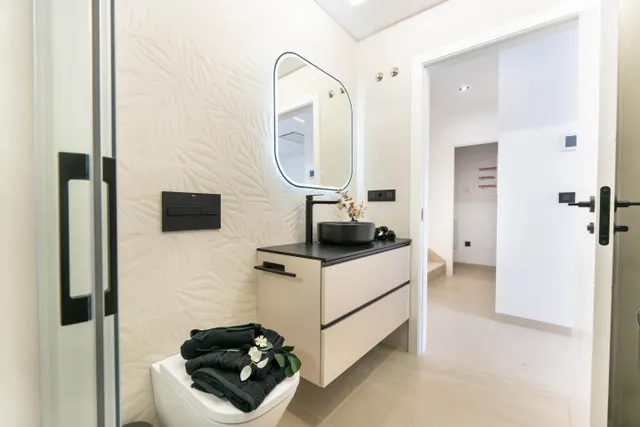 Villa 3 habitaciones 112m² en venta - San Pedro de Pinatar — 21