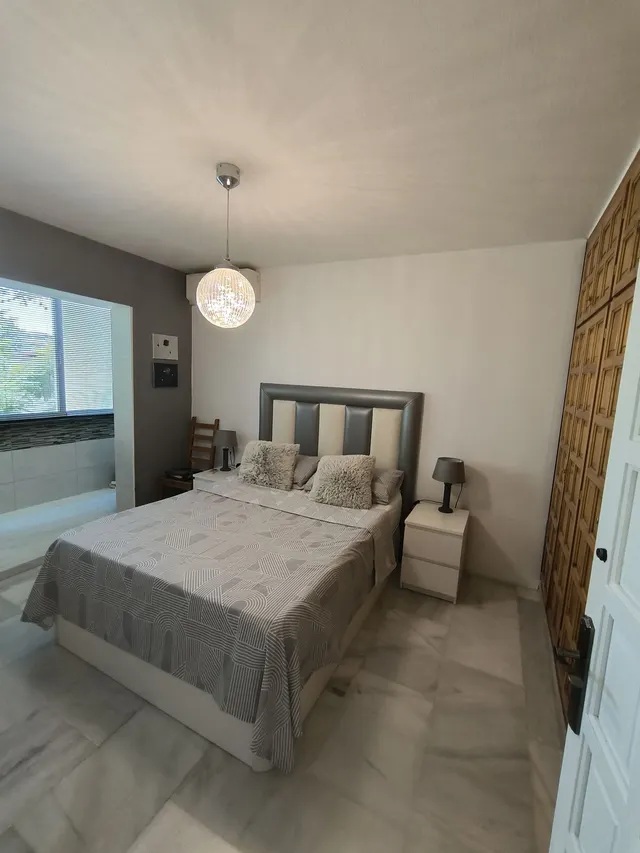 Adosado 3 habitaciones 120m² en venta - Riviera del sol — 16