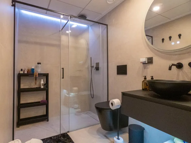 Dúplex 3 habitaciones 116m² en venta - Los secanos — 25