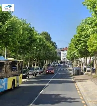 Venta Local Comercial en Santiago de Compostela - A Coruña - foto 2