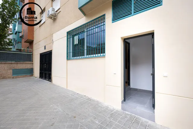 !!fabulosa vivienda a estrenar en joaquina eguaras!! — 20