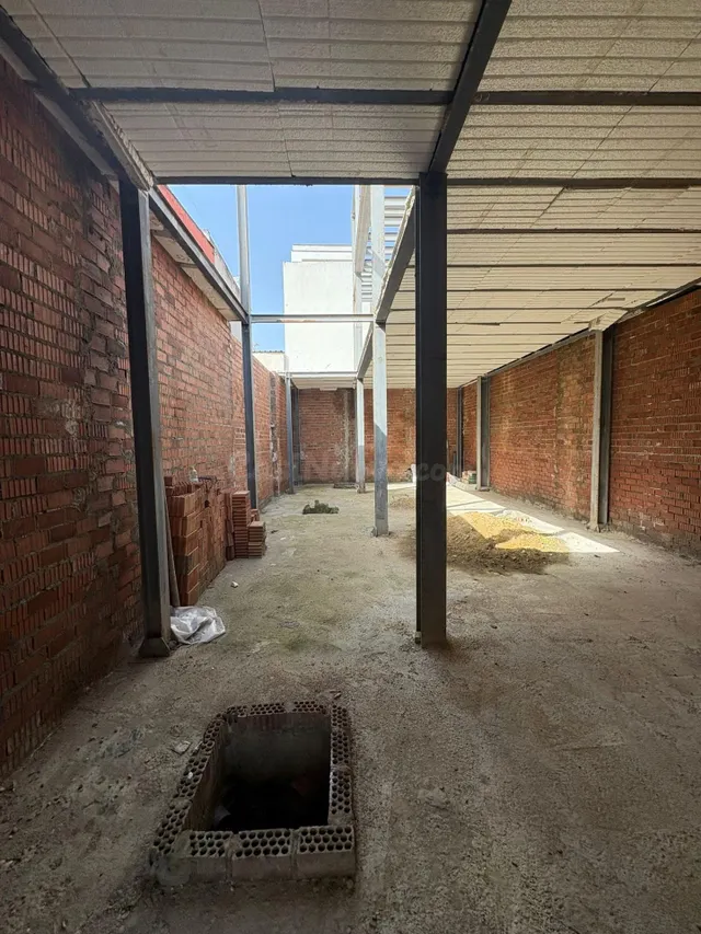 Adosado 102m² en venta - Gran Plaza - Marqués de Pickman - C - foto 2