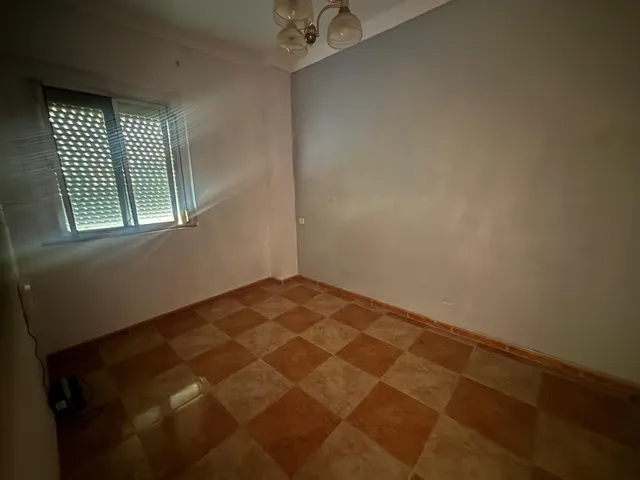 Venta de Piso en Cádiz — 10