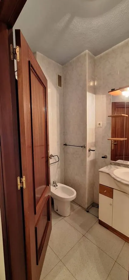 Apartamento 3 habitaciones 93m² en venta - San Benito-Patiño — 24