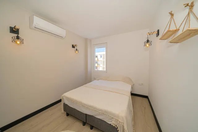 Piso reformado cerca de la playa del Arenal en venta en Javea — 15