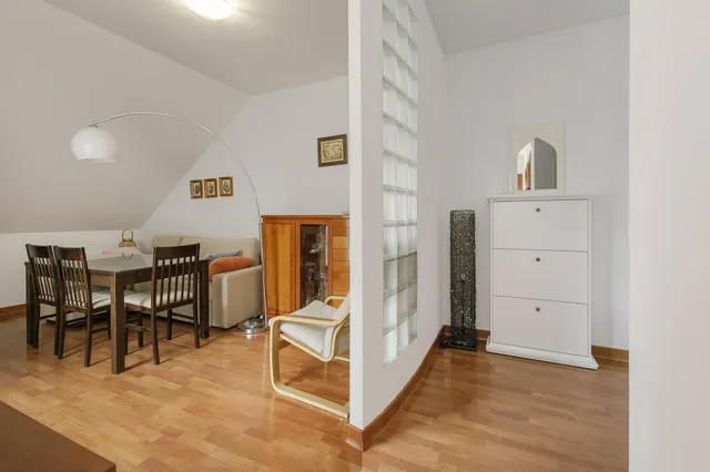 Ático en venta en La Zubia — 12