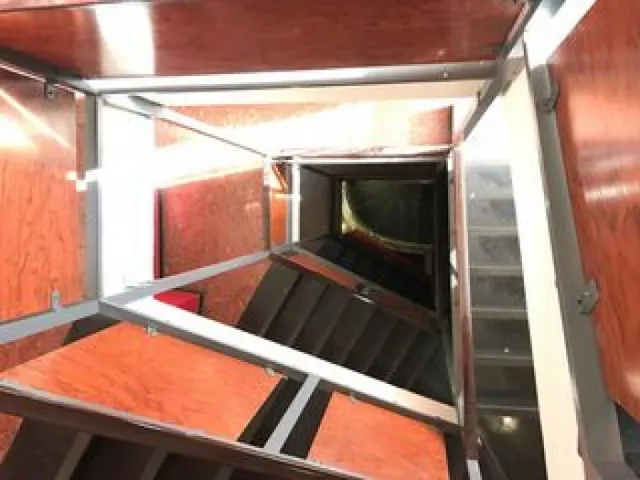 HOTEL/PENSION 2 ESTRELLAS EN RENTABILIDAD 6,2% — 17