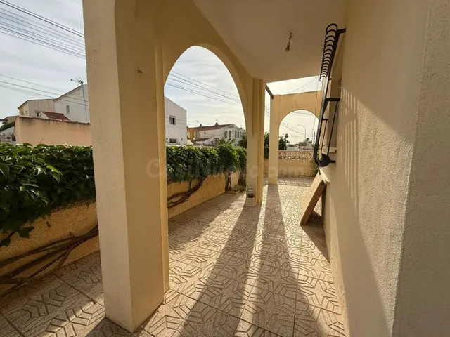 Alquiler Temporal en Los Alcázares: Vive con Espacio, Luz y  - foto 2
