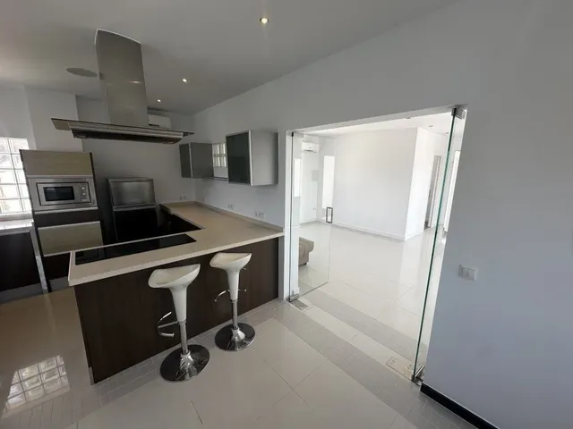 Villa 3 habitaciones 138m² en venta - Ciudad Quesada — 8