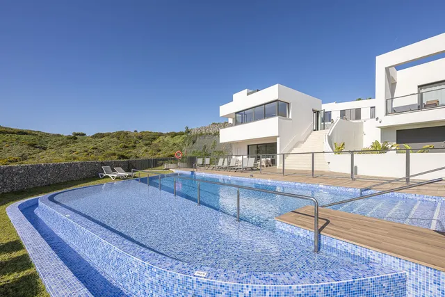 Adosado 3 habitaciones 172m² en venta - Riviera del sol — 6