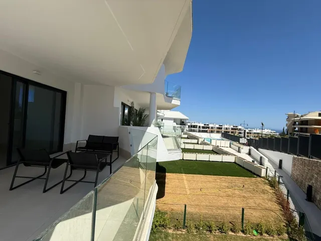 Apartamento 3 habitaciones 151m² en venta - Centro — 9