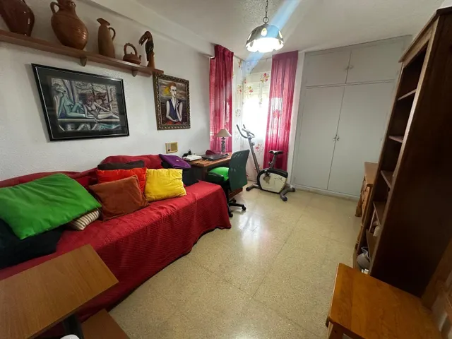PISAZO cerca de la playa — 37