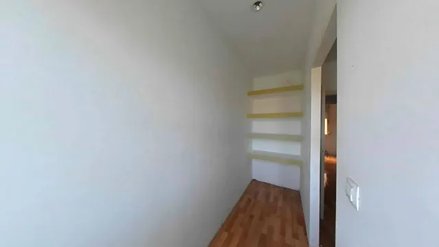 Venta piso en Las Cabezas de San Juan (Sevilla) — 22
