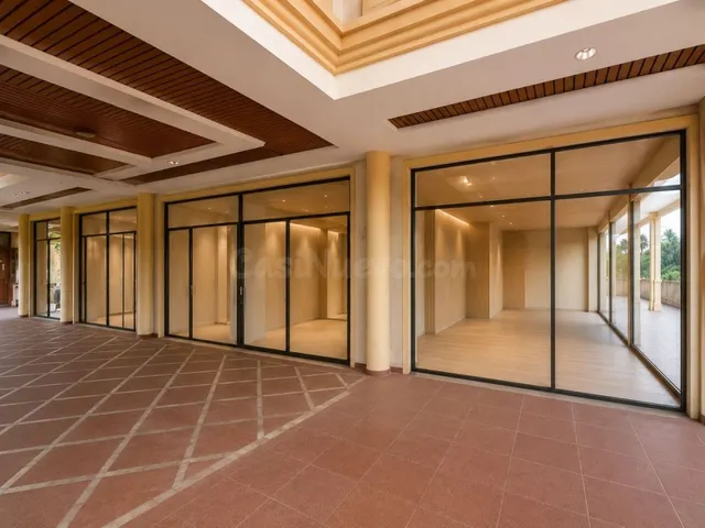 Local comercial en Alquiler en San Roque Cádiz