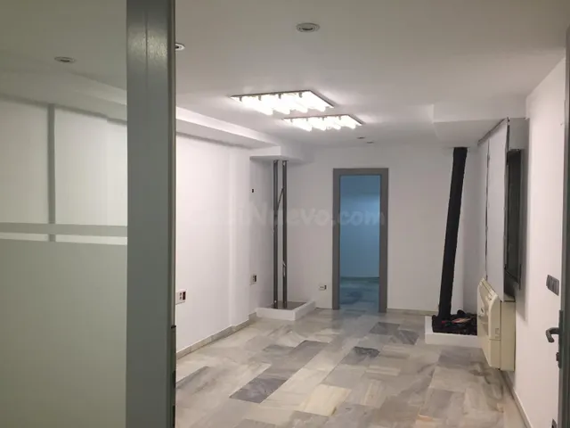 OFICINA EN PLENO CENTRO DE CÓRDOBA - foto 5
