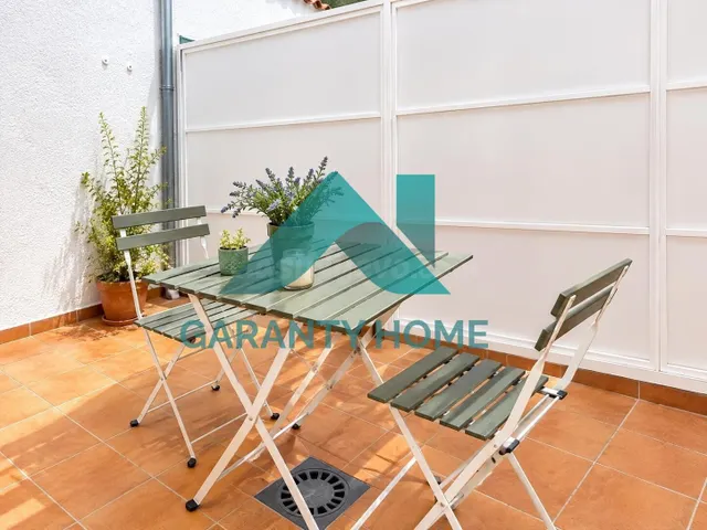 VIVIENDA EN ALQUILER EN LA PARTE ANTIGUA – CÁCERES✨