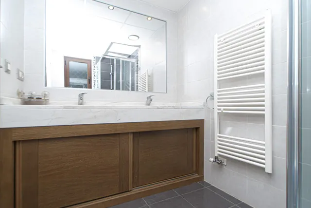 Ático a la venta en La Zubia ¡en rentabilidad! — 17