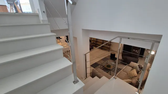 Villa 4 habitaciones 205m² en venta - Torreblanca — 46