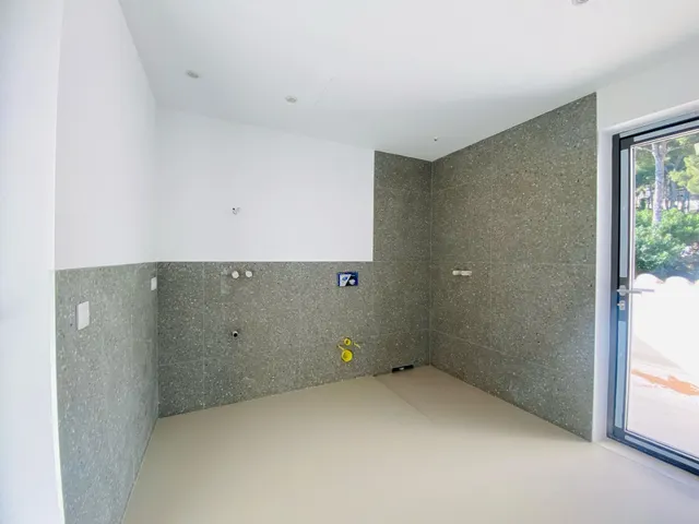 Villa de lujo en Nova Santa Ponsa – Elegancia y exclusividad en Mallorca — 14